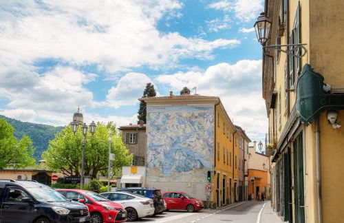 Sandy - by MyHomeInComo - Foto 16