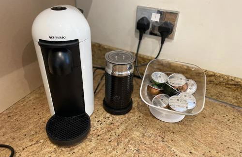 Priory Gardens – Birkdale - 2 bed - Foto 55