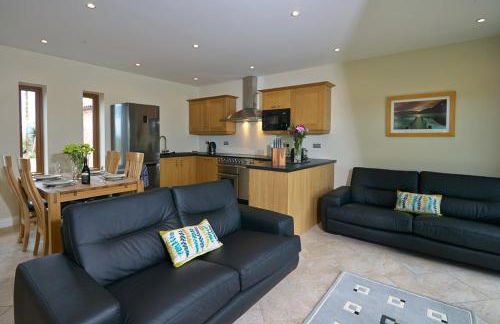 Middleton Cottages - Foto 22