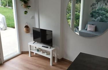 Charmant studio sur Orsay - Foto 9