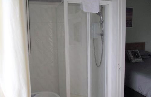 Seahawk Holiday Apartments - Foto 34