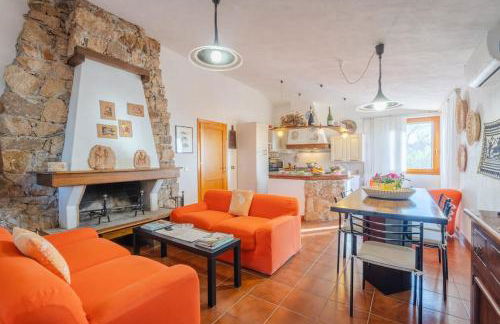 AffittaSardegna-Casa Li Feruli - Foto 38