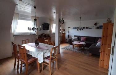 Ferienwohnung Zur Waldroute - Photo 26