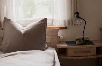 Idyllisch gelegene Ferienwohnung Franziska im Herzen des bayerischen Waldes - Foto 20