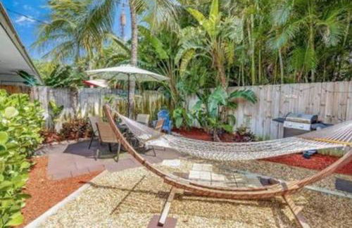 Beach Apart by PMI unit 2 - Foto 11