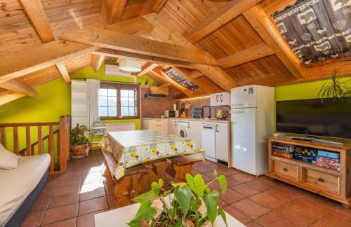 Casa Pirinea - Foto 4