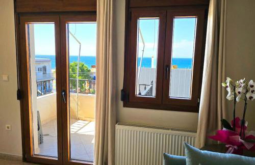 Calliestia 7 - Foto 12