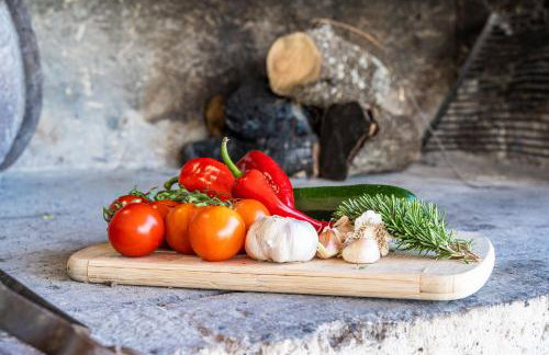 House Abatros - Foto 44