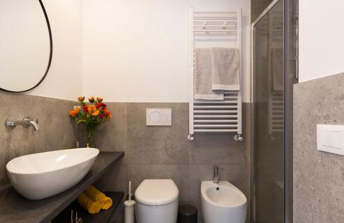 notaMi - Biancospini 13 - Flower District - Foto 32