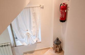 La piazzetta - Foto 19