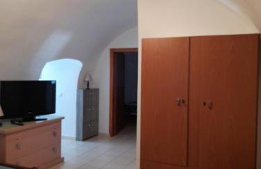 Villa Fraoulitsa - Foto 38