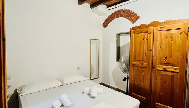 Best Guelfa Affittacamere - Foto 5, Detalle del interior