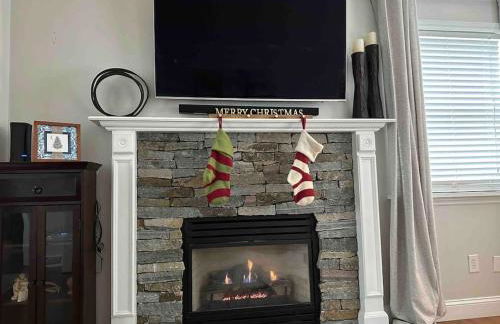 The Gray Horse - Foto 13