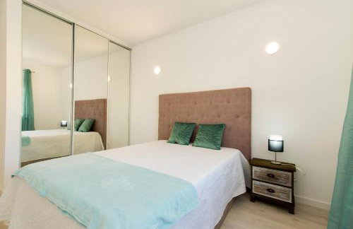 Casa do Barco, Vista Praia Armação Pêra - Foto 4