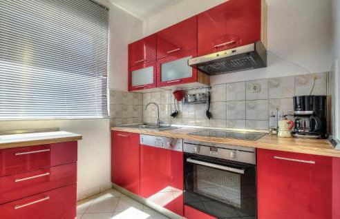 Holiday Home Radmani Li - Photo 18