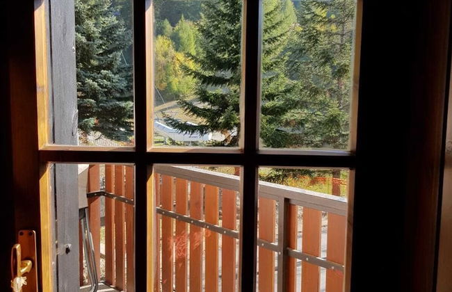 Le Petit Nid - Foto 13