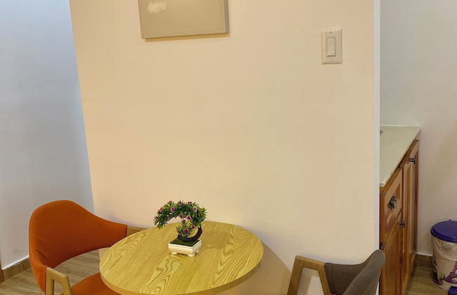 July Apartments - Foto 12