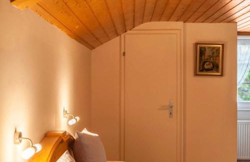 Ferienwohnung Lengdobler - Burgi - Foto 20