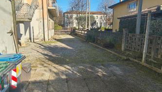 H Farm Modern Apartment with Garage Up to 5 Guests Near Venice Airport - Foto 2