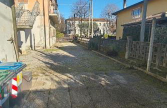 H Farm Modern Apartment with Garage Up to 5 Guests Near Venice Airport - Foto 2