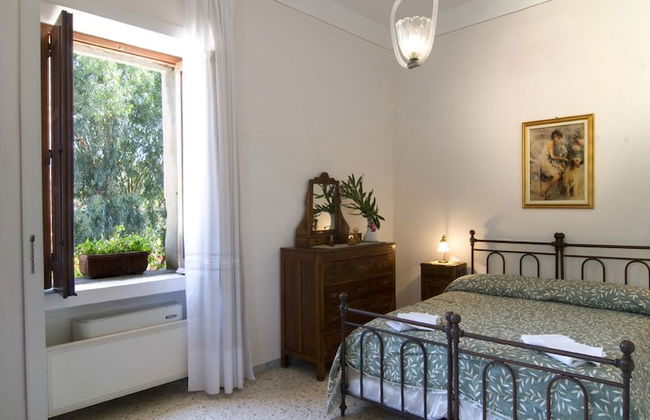 Agriturismo La Petrosa - Foto 20