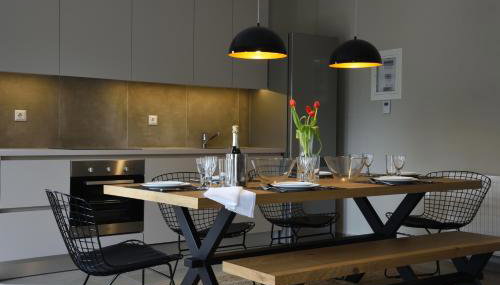 Amfikleia Home by Relax in Greece - Foto 3