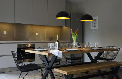 Amfikleia Home by Relax in Greece - Foto 3