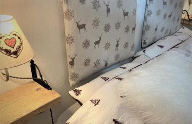 Casa Sestriere - bilocale in centro a Sestriere - Foto 15