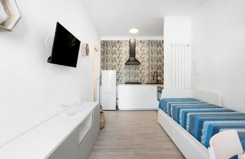 Appartamento 1 - Foto 16