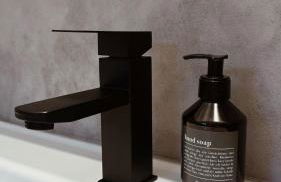 Ferienwohnung Fischer - Foto 6