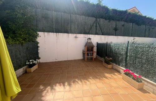 Casa Sabina - Photo 19