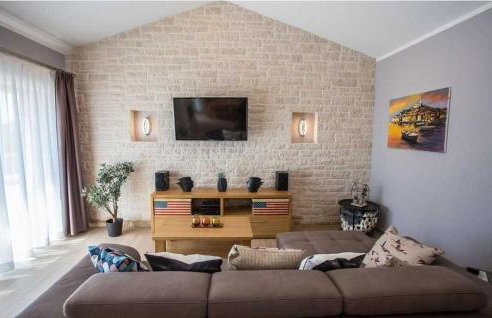 Villa Nikolas by aneo travel - Foto 23