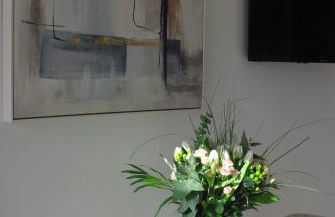 Les gites du champ des oiseaux - Foto 16