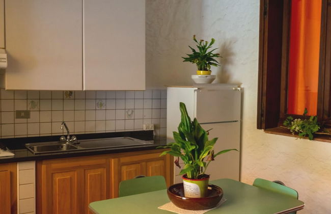 La Casa di Elisabetta - Photo 10