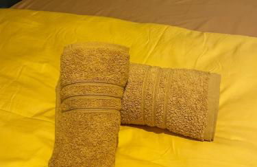 Bloom Prestige - Foto 12