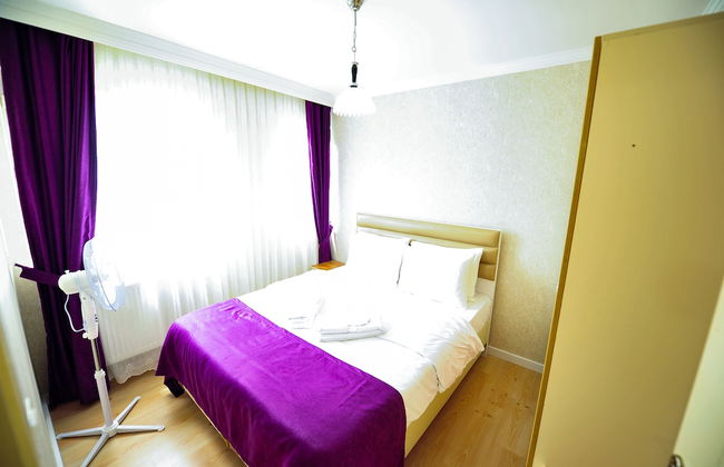 Lahza Residence - Photo 2