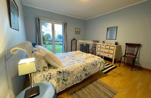 Casa Varanda do Mar - Photo 10