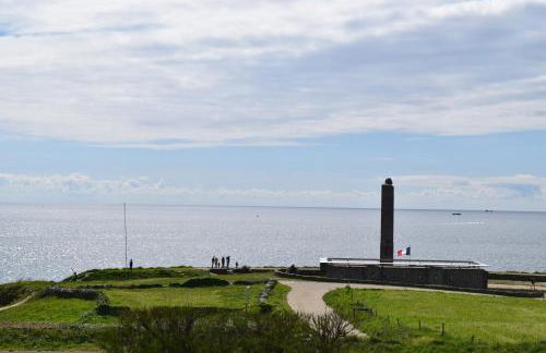 Le Clos de la Pointe Saint-Mathieu - Photo 46
