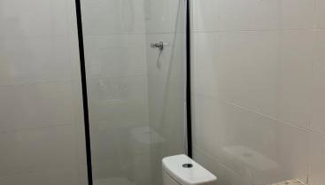 Cantinho do Descanso - Foto 3