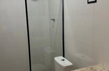 Cantinho do Descanso - Foto 3