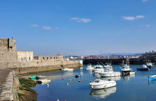 VILLATIMAHE 4 étoiles vue montagnes au calme 6 min des plages - Foto 74
