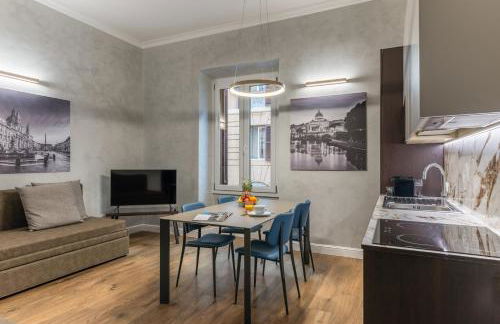 MyItalyHome Roma - Foto 6