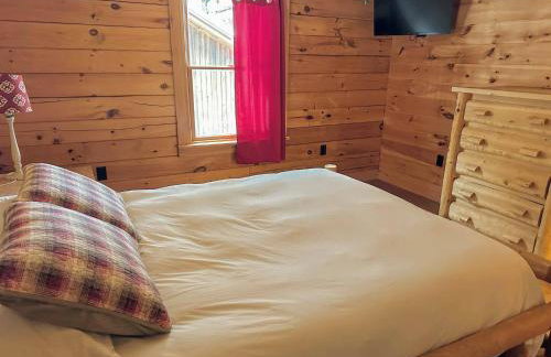 Lakewood Lodge - Foto 20