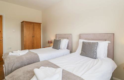 Rectory Farm View - Photo 23