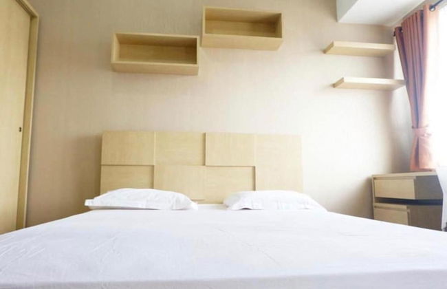 Sartika Apartment - Foto 3