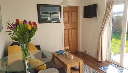 The Garden Room - Foto 5