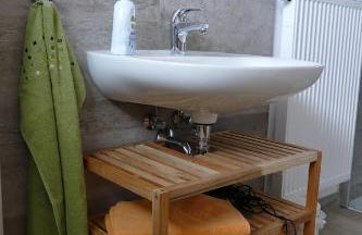 Businesswohnungen Haag bei A7 - Foto 63