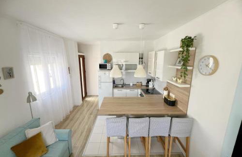 Sea Dream Apartments - Foto 18
