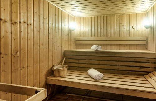 5 Bed in Newton Abbot oc-t34780 - Foto 30