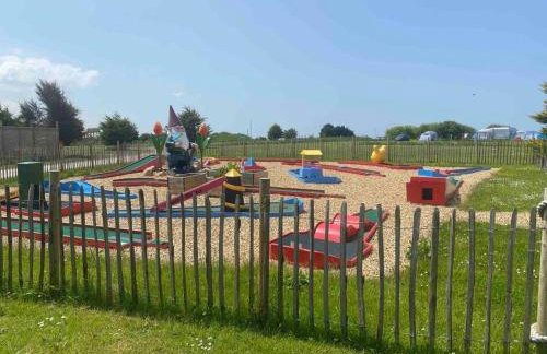 Surf's Up! Perfect base for holidays or work in Cornwall - Foto 28